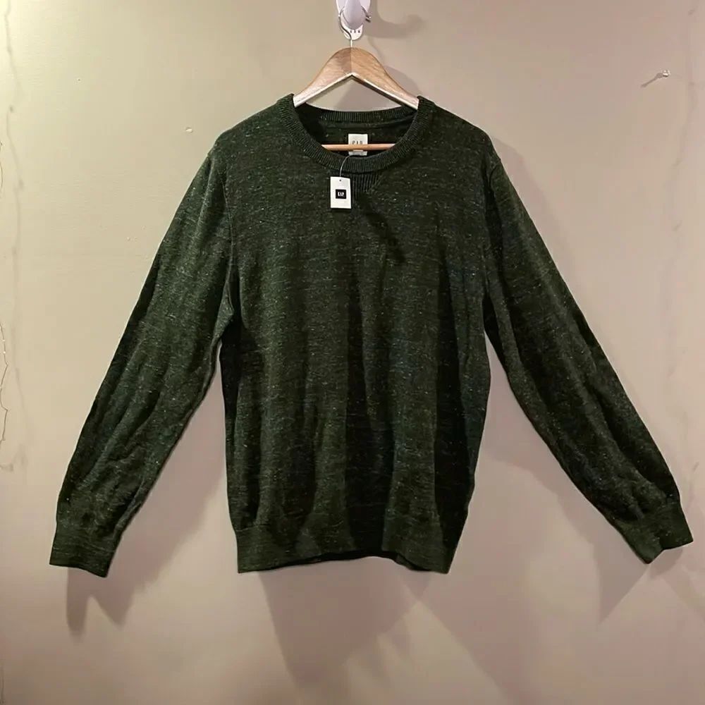 NWT GAP Swester